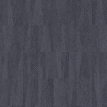 Papel de Parede Club Studio 418927 - Rolo 10m x 0,53m