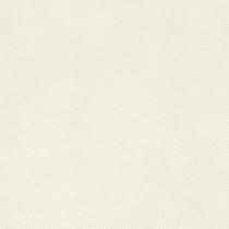 Papel de Parede Club Texture 418613 - Rolo 10m x 0,53m