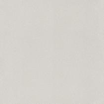 Papel de Parede Club Texture 418637 - Rolo 10m x 0,53m Papel de Parede Club Texture 418637 - Rolo 10m x 0,53m