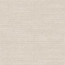 Papel de Parede coleção UNIQUE 5012- rolo com 10 x0,53mts.