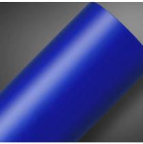 Papel de Parede Colorido Adesivo Autocolante Sala Quarto Cozinha Banheiro 45cmX10m Auto Adesivo Colante Brilho Vibrantes Fosco