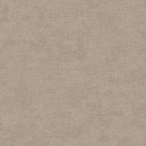 Papel de Parede Colorkey Aspecto Têxtil Bege COL1032