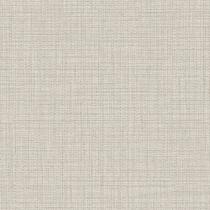 Papel de Parede Colorkey Aspecto Têxtil Branco e Bege COL1019