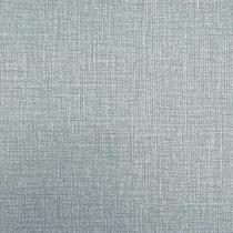 Papel de Parede Colorkey Aspecto Têxtil Cinza COL1026