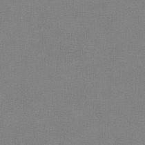 Papel de Parede Colorkey Aspecto Têxtil Cinza COL1031