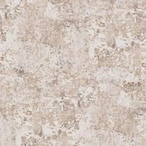 Papel de Parede Colorkey - Col1010 Textura Bege - Rolo Fechado de 53cm x 10Mts - Edantex