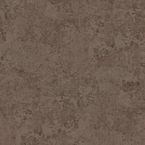 Papel de Parede Colorkey - Col1018 Textura Cinza Escuro - Rolo Fechado de 53cm x 10Mts - Edantex Papel de Parede Colorkey - Col1018 Textura Cinza Escuro - Rolo Fechado de 53cm x 10Mts - Edantex