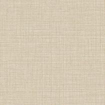 Papel de Parede Colorkey - Col1019 Textura Off White - Rolo Fechado de 53cm x 10Mts - Edantex