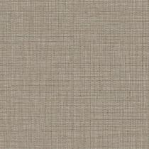 Papel de Parede Colorkey - Col1021 Textura Cinza Escuro - Rolo Fechado de 53cm x 10Mts - Edantex