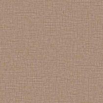 Papel de Parede Colorkey - Col1023 Textura Bege Escuro - Rolo Fechado de 53cm x 10Mts - Edantex