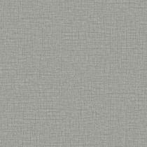 Papel de Parede Colorkey - Col1025 Textura cinza - Rolo Fechado de 53cm x 10Mts