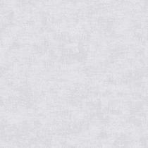 Papel de Parede Colorkey - Col1028 Textura Off White - Rolo Fechado de 53cm x 10Mts - Edantex