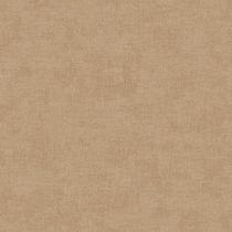 Papel de Parede Colorkey - Col1032 Textura Bege Escuro - Rolo Fechado de 53cm x 10Mts - Edantex