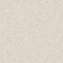 Papel de Parede Colorkey - Col1034 Textura Off White - Rolo Fechado de 53cm x 10Mts - Edantex