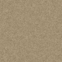 Papel de Parede Colorkey - Col1037 Textura Bege Escuro - Rolo Fechado de 53cm x 10Mts - Edantex