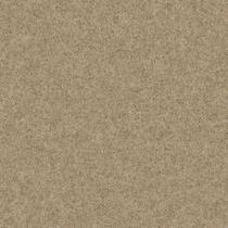 Papel de Parede Colorkey - Col1037 Textura Bege Escuro - Rolo Fechado de 53cm x 10Mts
