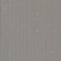 Papel de Parede Colorkey - Col1038 Textura Cinza - Rolo Fechado de 53cm x 10Mts