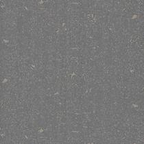 Papel de Parede Colorkey - Col1039 Textura Cinza - Rolo Fechado de 53cm x 10Mts - Edantex