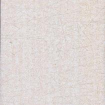 Papel de Parede Colorkey - Col1040 Grafiato Branco - Rolo Fechado de 53cm x 10Mts - Edantex