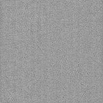 Papel de Parede Colorkey - Col1041 Grafiato Cinza - Rolo Fechado de 53cm x 10Mts - Edantex
