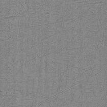 Papel de Parede Colorkey - Col1042 Grafiato Grafite - Rolo Fechado de 53cm x 10Mts - Edantex