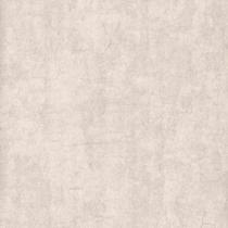 Papel de Parede Colorkey - Col1043 Textura Marfim - Rolo Fechado de 53cm x 10Mts - Edantex