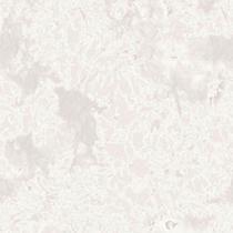 Papel de Parede Colorkey - Col1047 Textura Marfim - Rolo Fechado de 53cm x 10Mts - Edantex