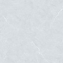 Papel de Parede Colorkey - Col1050 Marmore Cinza Claro - Rolo Fechado de 53cm x 10Mts - Edantex