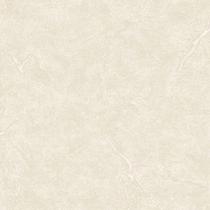 Papel de Parede Colorkey - Col1052 Marmore Marfim - Rolo Fechado de 53cm x 10Mts - Edantex