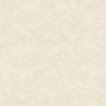 Papel de Parede Colorkey - Col1052 Marmore Marfim - Rolo Fechado de 53cm x 10Mts