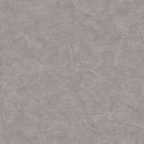 Papel de Parede Colorkey - Col1053 Marmore Cinza - Rolo Fechado de 53cm x 10Mts - Edantex