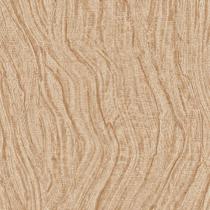 Papel de Parede Colorkey - Col1054 Textura Bege Escuro - Rolo Fechado de 53cm x 10Mts - Edantex