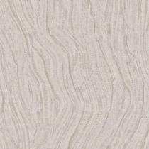 Papel de Parede Colorkey - Col1056 Textura Off White - Rolo Fechado de 53cm x 10Mts - Edantex