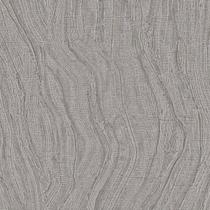 Papel de Parede Colorkey - Col1058 Textura Roxo - Rolo Fechado de 53cm x 10Mts - Edantex