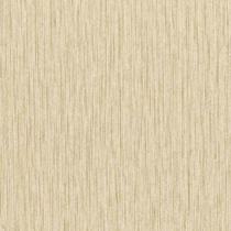 Papel de Parede Colorkey - Col1059 Textura Marfim - Rolo Fechado de 53cm x 10Mts - Edantex
