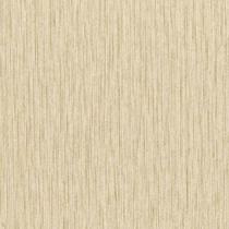 Papel de Parede Colorkey - Col1059 Textura Marfim - Rolo Fechado de 53cm x 10Mts
