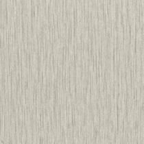 Papel de Parede Colorkey - Col1060 Textura Off White - Rolo Fechado de 53cm x 10Mts - Edantex