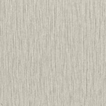 Papel de Parede Colorkey - Col1060 Textura Off White - Rolo Fechado de 53cm x 10Mts