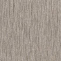 Papel de Parede Colorkey - Col1061 Textura Cinza Claro - Rolo Fechado de 53cm x 10Mts - Edantex