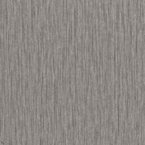 Papel de Parede Colorkey - Col1062 Textura Cinza - Rolo Fechado de 53cm x 10Mts - Edantex
