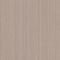 Papel de Parede Colorkey - Col1065 Textura Marfim - Rolo Fechado de 53cm x 10Mts - Edantex