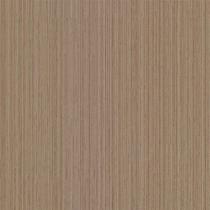 Papel de Parede Colorkey - Col1067 Textura Dourado - Rolo Fechado de 53cm x 10Mts - Edantex