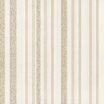 Papel de Parede Colorkey - Col1068 Listrado Branco - Rolo Fechado de 53cm x 10Mts - Edantex