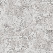 Papel de Parede Colorkey Concreto Bege COL1010