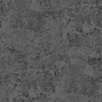 Papel de Parede Colorkey Concreto Cinza COL1014