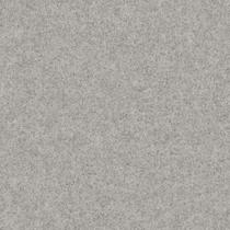 Papel de Parede Colorkey Concreto Cinza COL1036