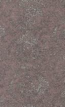 Papel de Parede com Mandalas Bazar 219411