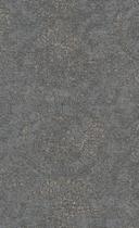 Papel de Parede com Mandalas Bazar 219413 - Rolo: 10m x 0,53m