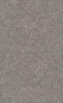 Papel de Parede com Mandalas Bazar 219414 - Rolo: 10m x 0,53m