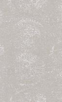 Papel de Parede com Mandalas Bazar 219416